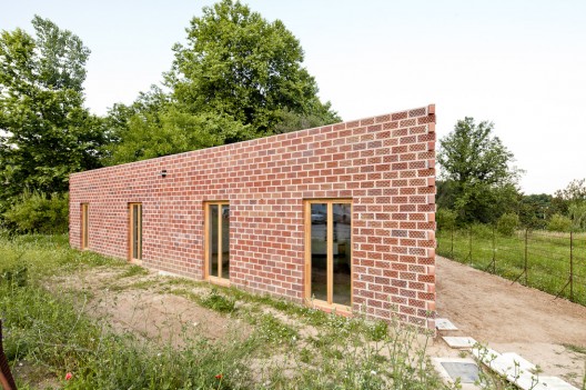 712 House / H ARQUITECTES (11)