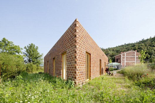712 House / H ARQUITECTES (10)