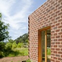 712 House / H ARQUITECTES (9)