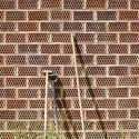 712 House / H ARQUITECTES (8) 712 House / H ARQUITECTES (8) Courtesy of H Arquitectes