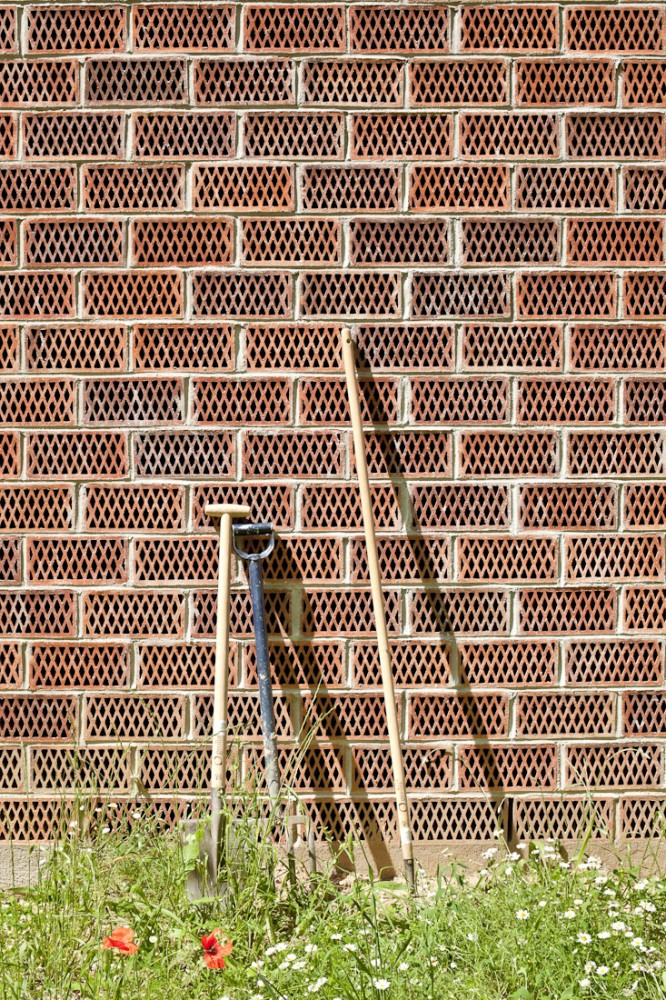 712 House / H Arquitectes