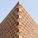 712 House / H ARQUITECTES (7) 712 House / H ARQUITECTES (7) Courtesy of H Arquitectes