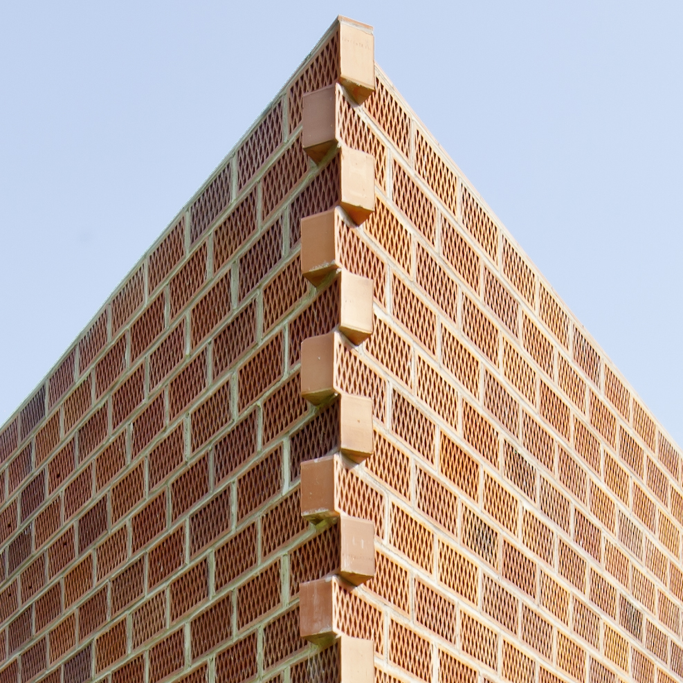 712 House / H Arquitectes