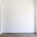 712 House / H ARQUITECTES (6) 712 House / H ARQUITECTES (6) Courtesy of H Arquitectes