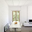 712 House / H ARQUITECTES (5) 712 House / H ARQUITECTES (5) Courtesy of H Arquitectes