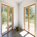 712 House / H ARQUITECTES (4)