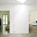 712 House / H ARQUITECTES (3) 712 House / H ARQUITECTES (3) Courtesy of H Arquitectes