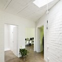 712 House / H ARQUITECTES (2)