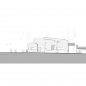 Elevation Elevation