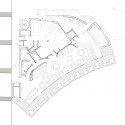 Plan Plan
