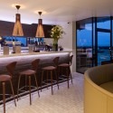 Rocksalt Seafood Restaurant / Guy Hollaway Architects (14) © Paul Freeman