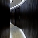 Rocksalt Seafood Restaurant / Guy Hollaway Architects (11) © Paul Freeman