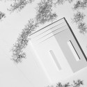 Oberglatt Gymnasium Extension (3) model 01