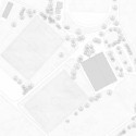 Oberglatt Gymnasium Extension (6) site plan