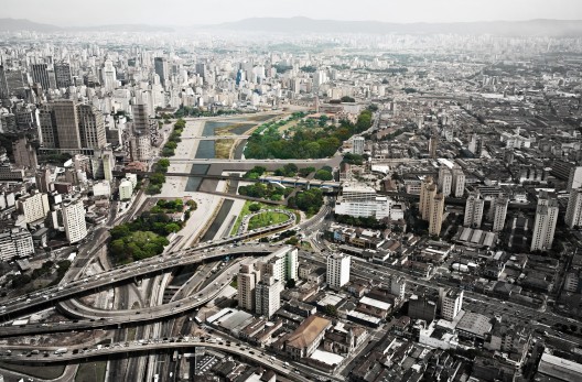 Park D. Pedro II Redevelopment (3)