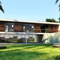 Djibloho - Equatorial Guinea’s Future Capital City (7) Djibloho - Equatorial Guinea’s Future Capital City (7) high rent housing
