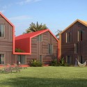 Djibloho - Equatorial Guinea’s Future Capital City (8) Djibloho - Equatorial Guinea’s Future Capital City (8) middle rent housing