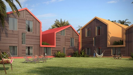 Djibloho - Equatorial Guinea’s Future Capital City (8)