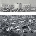 Learning from Casablanca Exposition (11) Learning from Casablanca Exposition (11) Courtesy of Cattani, Thung, Van der Drift