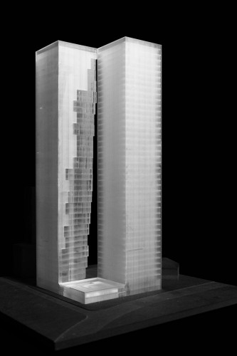Accra Twin Towers (7)