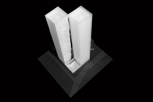 Accra Twin Towers (8)