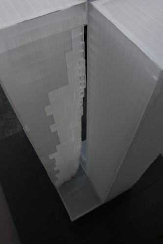 Accra Twin Towers (9)