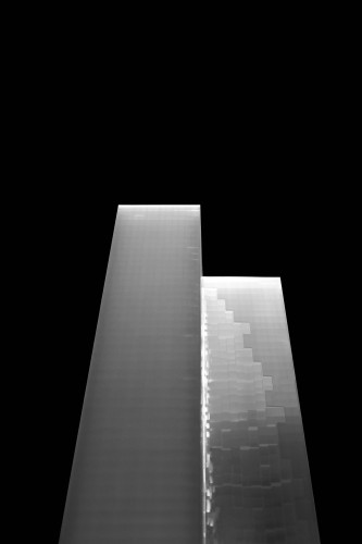 Accra Twin Towers (10)