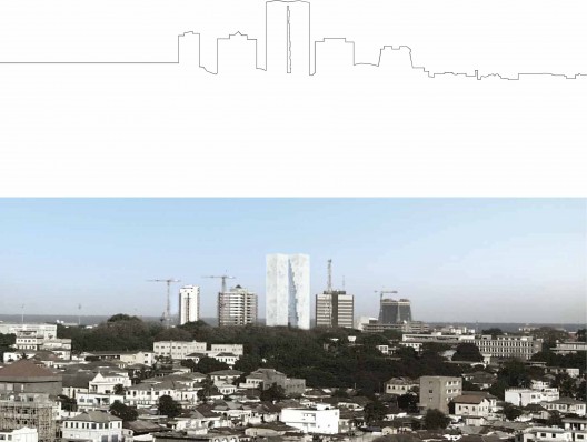 Accra Twin Towers (12)