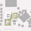 Accra Twin Towers (15) Accra Twin Towers (15) plan 03