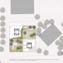 Accra Twin Towers (14) Accra Twin Towers (14) plan 02