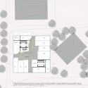 Accra Twin Towers (13) Accra Twin Towers (13) plan 01
