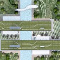 NW Beijing Inc. Research Center and Offices (6) Courtesy of Maxthreads Architectural Design