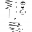 Disaster Prevention and Education Center (10) Disaster Prevention and Education Center (10) diagram 02