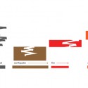 Disaster Prevention and Education Center (13) Disaster Prevention and Education Center (13) diagram 05