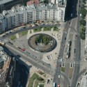 "Gomba" on Móricz Zsigmond Circus (11) "Gomba" on Móricz Zsigmond Circus (11) current condition 02