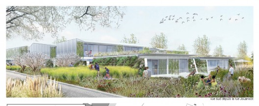 Anglet Logements (2)