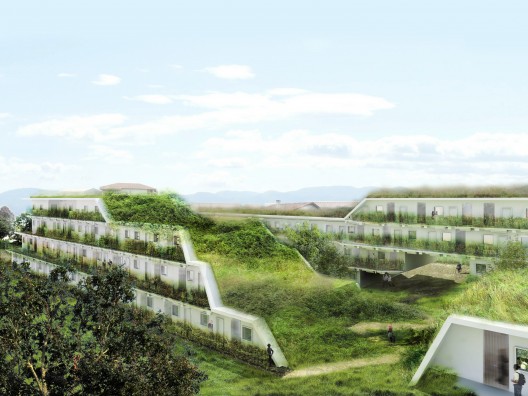 Anglet Logements (3)
