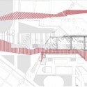 Jardins de l’Arche (9) diagram 01