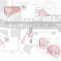 Jardins de l’Arche (11) diagram 03