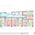 Floor Plan 3rd Floor Floor Plan 3rd Floor