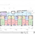 Floor Plan Gound Floor Floor Plan Gound Floor