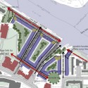 Masterplan Masterplan
