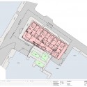 Proposed plan Proposed plan