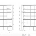Sections.jpg Sections.jpg