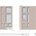 Side Elevations Side Elevations
