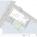 Site location plan Site location plan