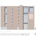 South Elevation South Elevation