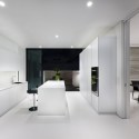 23 Alnwick Road / Park+Associates 23 Alnwick Road / Park+Associates © Edward Hendricks