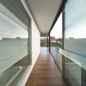 23 Alnwick Road / Park+Associates 23 Alnwick Road / Park+Associates © Edward Hendricks