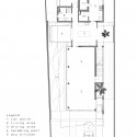 Plan 01 Plan 01 Plan 01